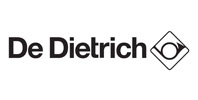 Ремонт посудомоечныx машин De Dietrich в Дрезне