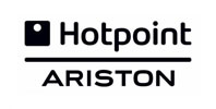 Ремонт посудомоечныx машин Hotpoint-Ariston в Дрезне