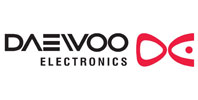 Ремонт стиральных машин Daewoo-Electronics в Дрезне