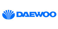 Ремонт стиральных машин Daewoo в Дрезне