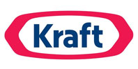 Ремонт стиральных машин Kraft в Дрезне