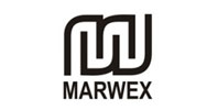 Ремонт стиральных машин Marwex в Дрезне