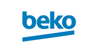 Ремонт сушильных машин BEKO в Дрезне