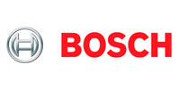 Ремонт сушильных машин Bosch в Дрезне