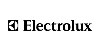 Ремонт сушильных машин Electrolux в Дрезне