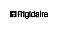 Ремонт сушильных машин Frigidaire в Дрезне