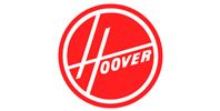 Ремонт сушильных машин Hoover в Дрезне