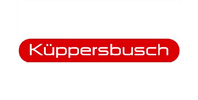 Ремонт сушильных машин Kuppersbusch в Дрезне