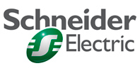 Ремонт сушильных машин Schneider Electric в Дрезне