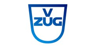 Ремонт сушильных машин V-ZUG в Дрезне