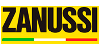 Ремонт сушильных машин Zanussi в Дрезне